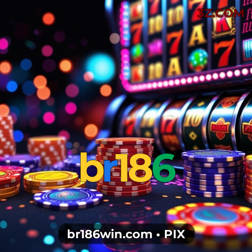 Ofertas Imperdíveis na Promo do br186 para Gamers