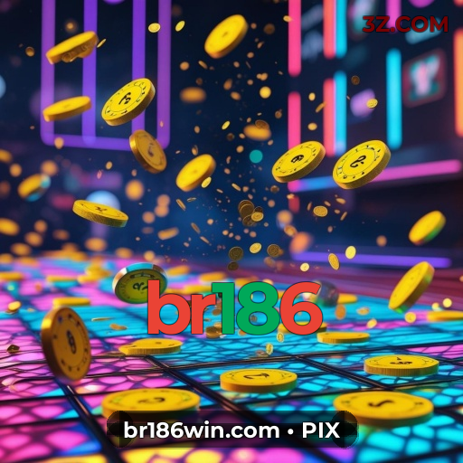 Os Melhores Jogos do br186 Para Todos os Estilos