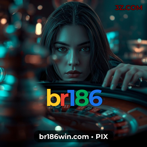 Ofertas Imperdíveis na Promo do br186 para Gamers