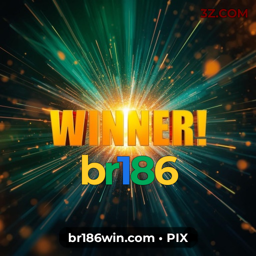 br186: Slots Populares e Jogos de Cassino Exclusivos