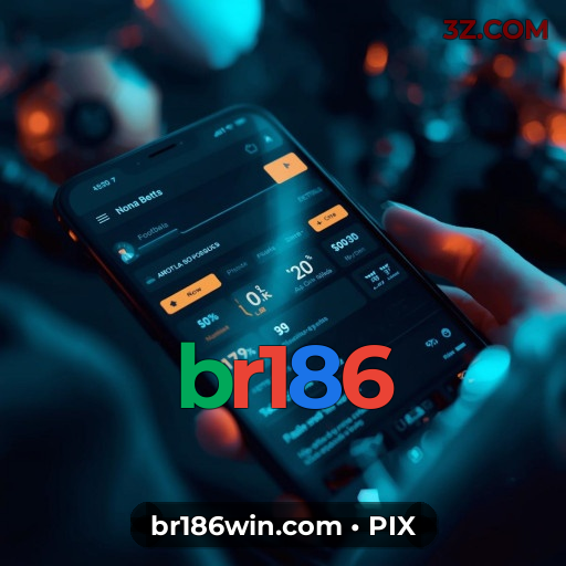 Ofertas Imperdíveis na Promo do br186 para Gamers