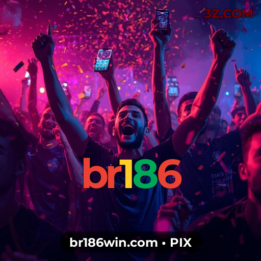 Cassino br186 | Experiência Online Completa e Segura