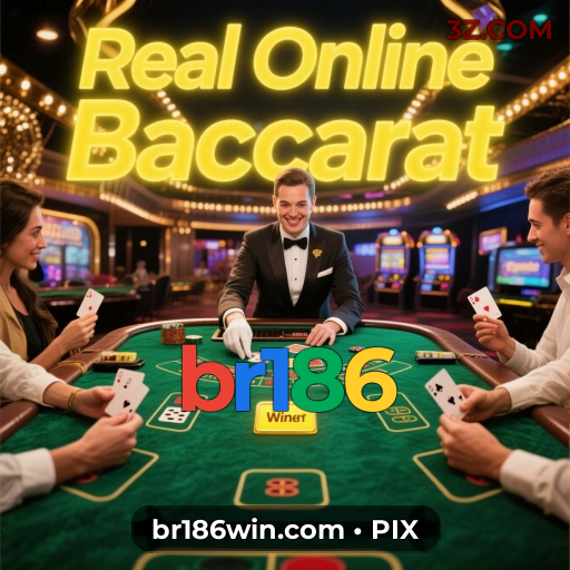 br186: apostas esportivas com promoções e incentivos