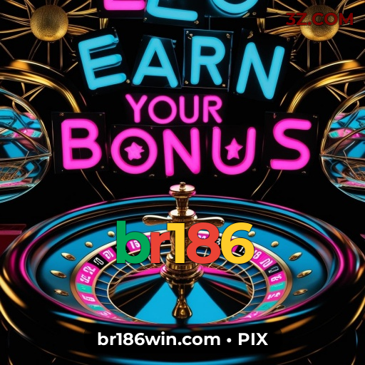 Experimente Baixar Jogos Imperdíveis no br186